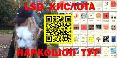 дмт Сланцы