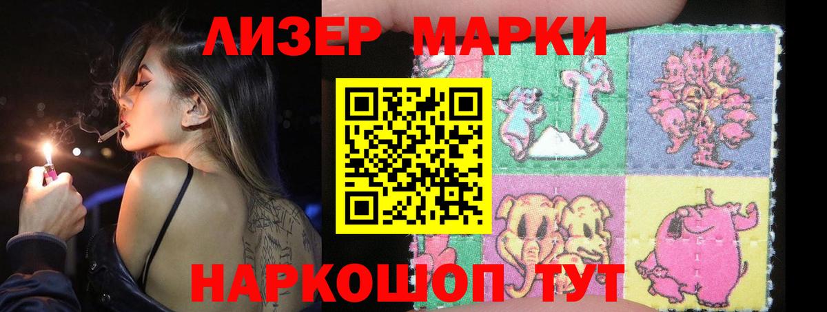 ссылка на мегу маркетплейс  LSD-25 экстази кислота  Новодвинск  Вход с VPN  LSD-25 экстази кислота 